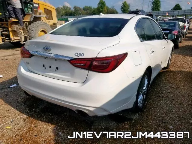 JN1EV7AR2JM443387 фото 5