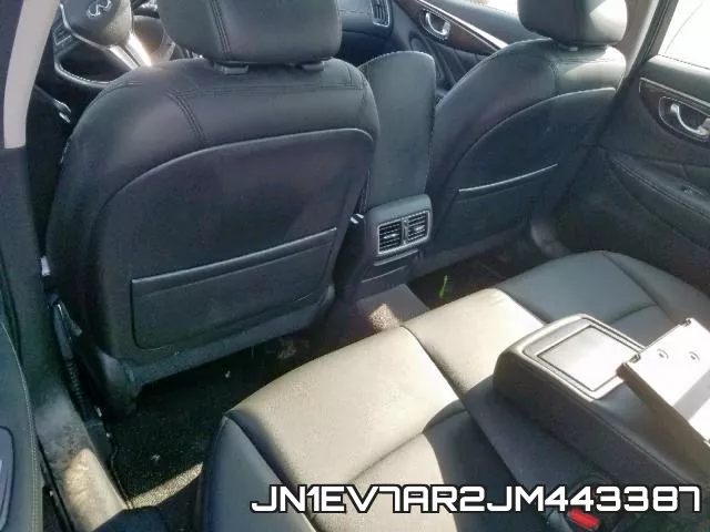 JN1EV7AR2JM443387 фото 10
