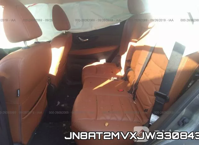 JN8AT2MVXJW330843 фото 9