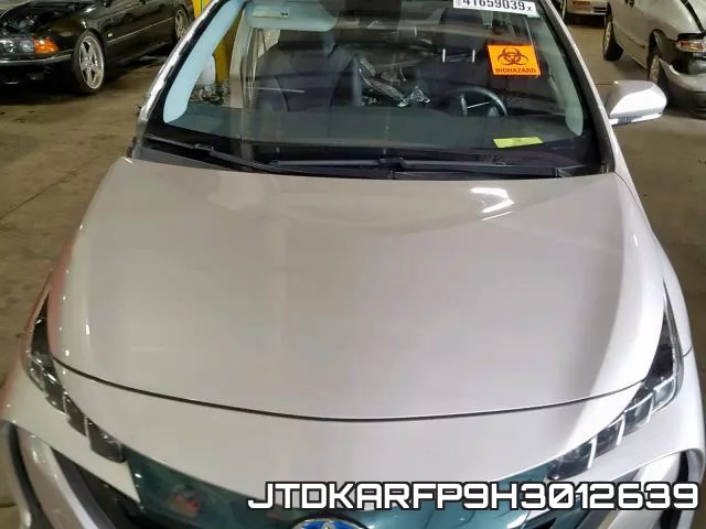 JTDKARFP9H3012639 фото 8