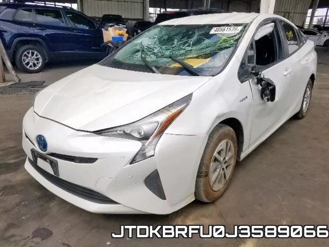 JTDKBRFU0J3589066 фото 3