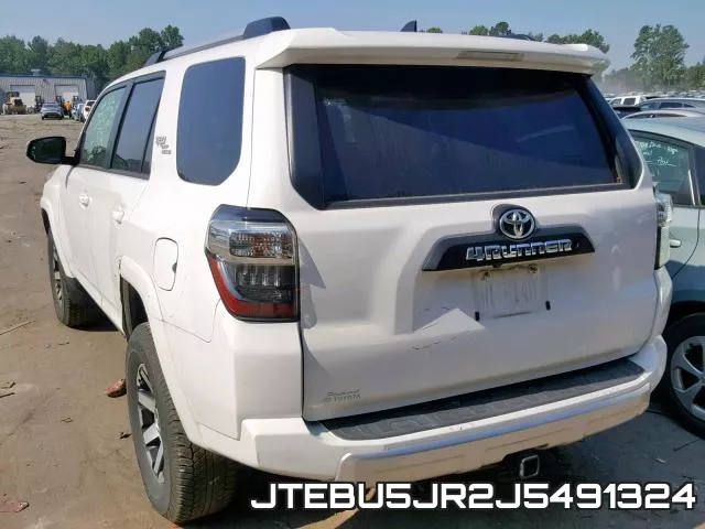 JTEBU5JR2J5491324 фото 4