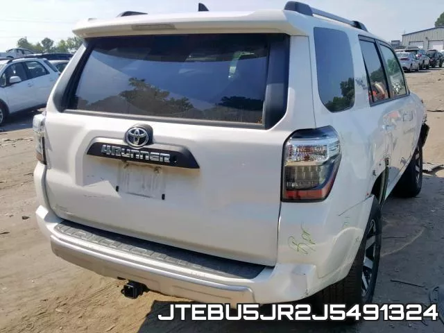 JTEBU5JR2J5491324 фото 5