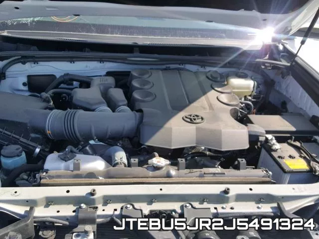 JTEBU5JR2J5491324 фото 8