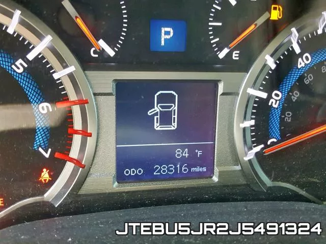 JTEBU5JR2J5491324 фото 9