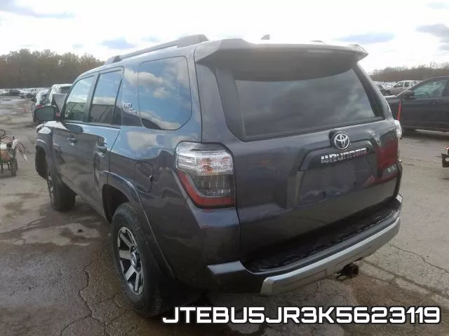 JTEBU5JR3K5623119 фото 4