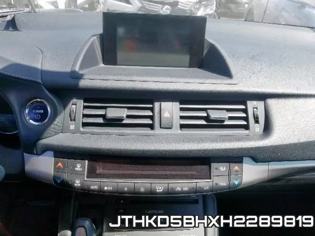 JTHKD5BHXH2289819 фото 10