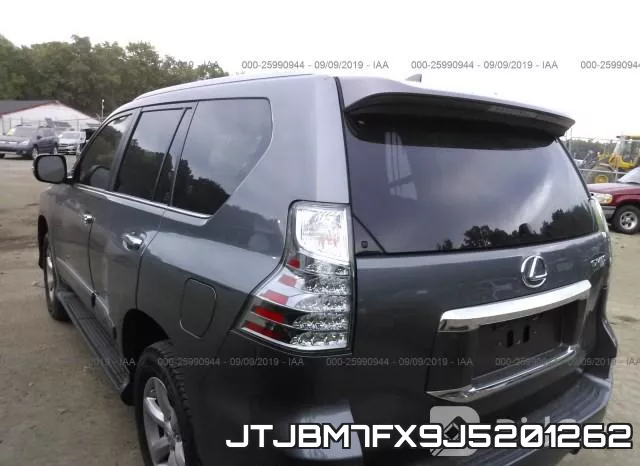 JTJBM7FX9J5201262 фото 4