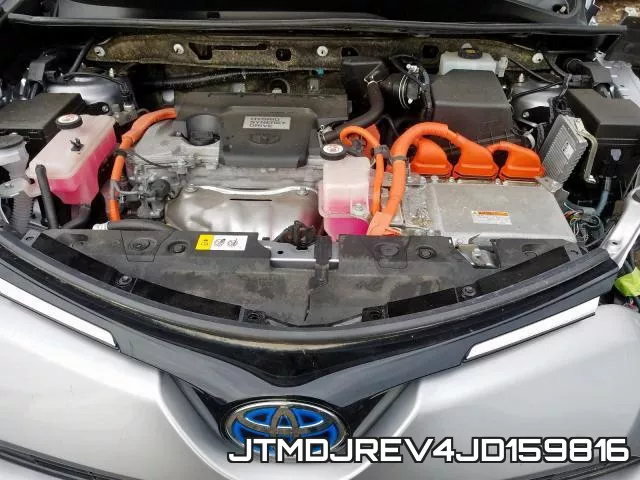 JTMDJREV4JD159816 фото 8
