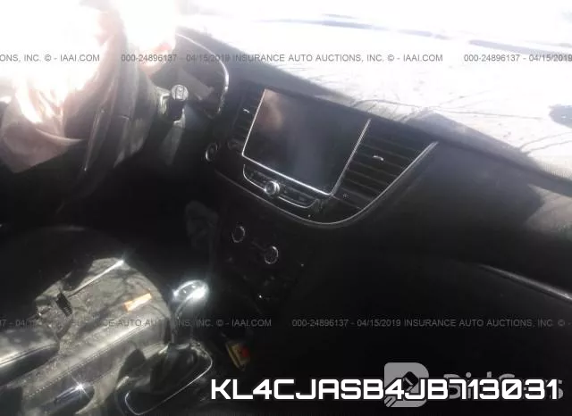 KL4CJASB4JB713031 фото 6