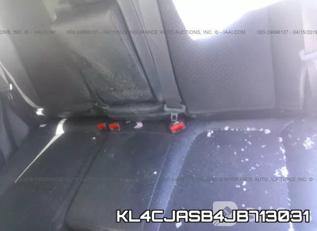 KL4CJASB4JB713031 фото 9