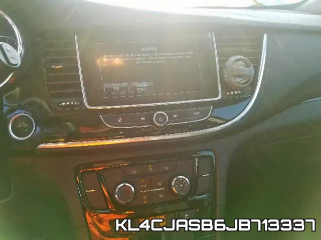 KL4CJASB6JB713337 фото 10