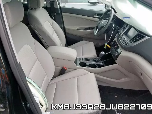 KM8J33A28JU822709 фото 6