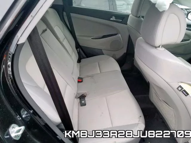 KM8J33A28JU822709 фото 7
