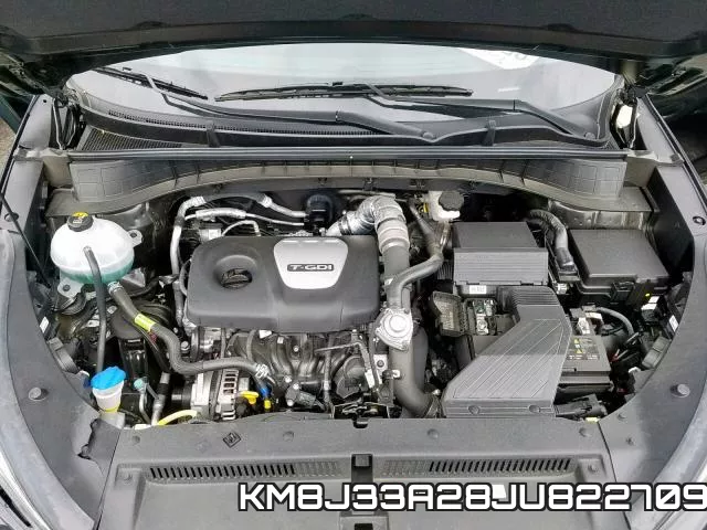 KM8J33A28JU822709 фото 8