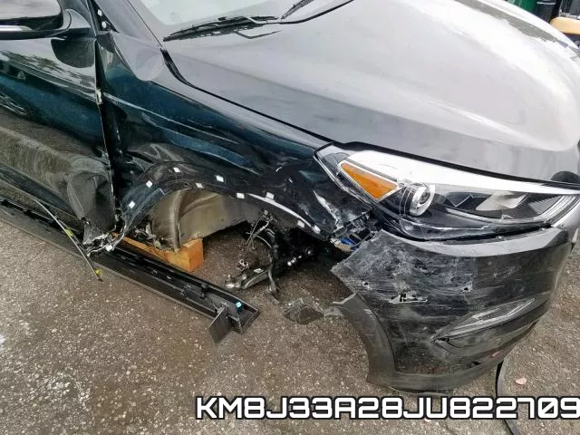 KM8J33A28JU822709 фото 10