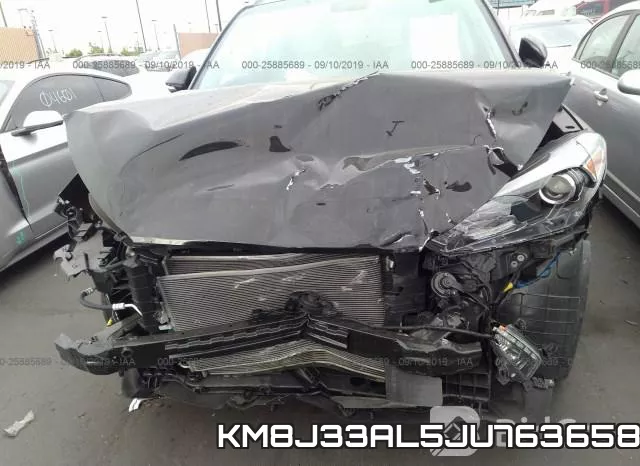 KM8J33AL5JU763658 фото 7