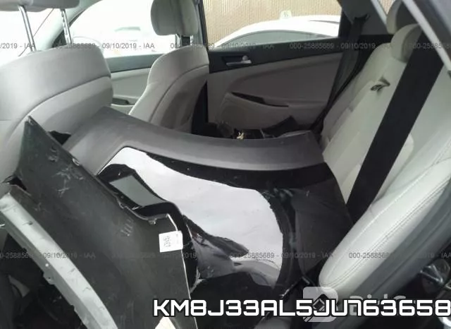 KM8J33AL5JU763658 фото 9