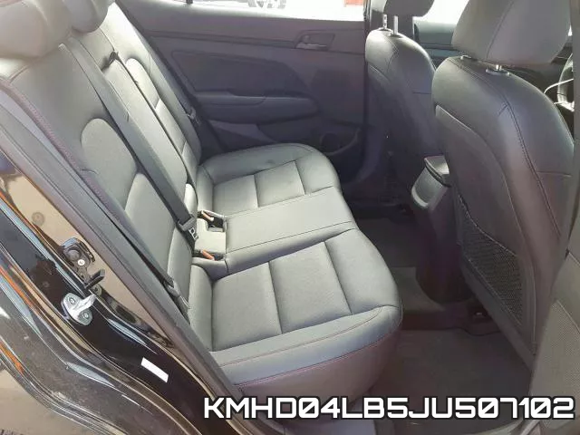 KMHD04LB5JU507102 фото 7