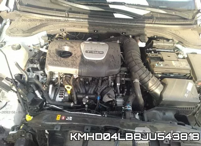 KMHD04LB8JU543818 фото 2