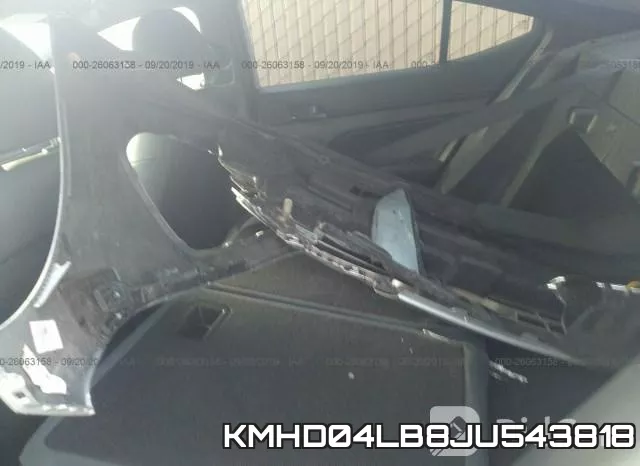 KMHD04LB8JU543818 фото 9