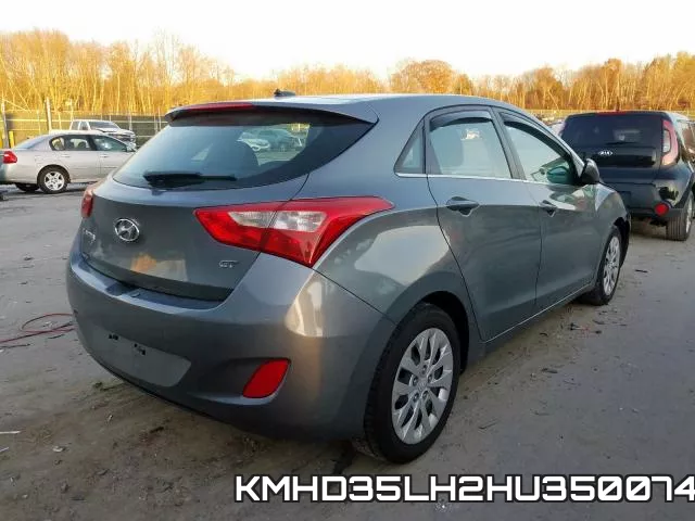 KMHD35LH2HU350074 фото 5