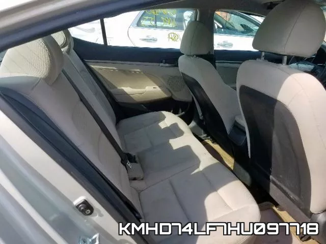 KMHD74LF7HU097718 фото 7