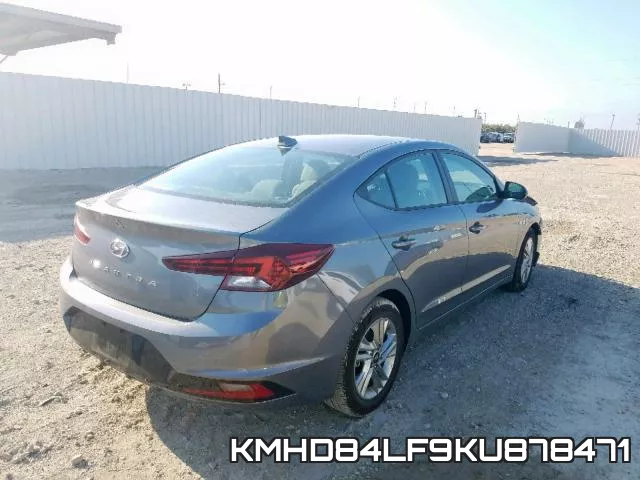 KMHD84LF9KU878471 фото 5