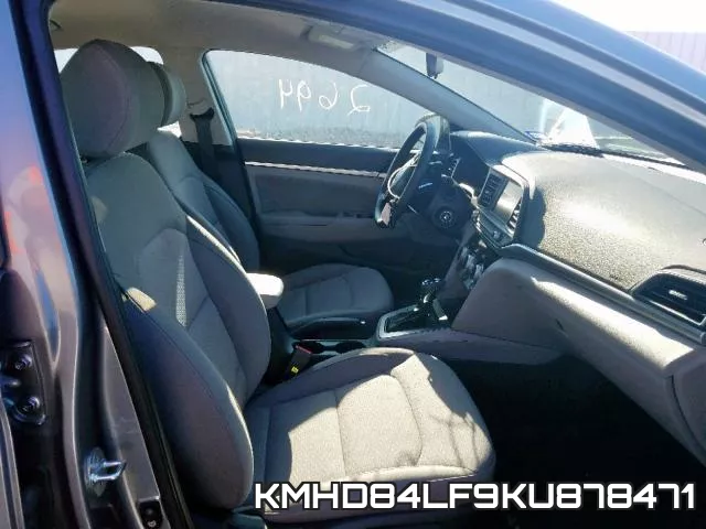 KMHD84LF9KU878471 фото 6