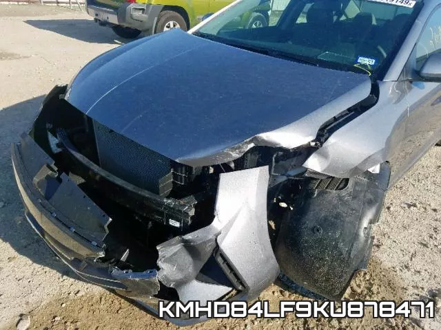 KMHD84LF9KU878471 фото 10