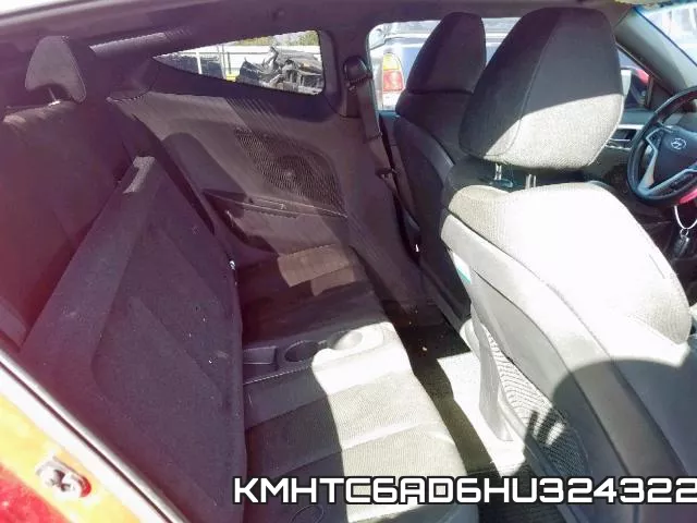 KMHTC6AD6HU324322 фото 7