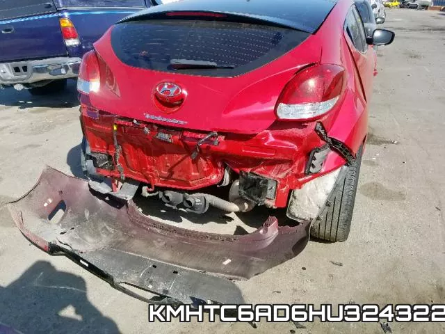 KMHTC6AD6HU324322 фото 10