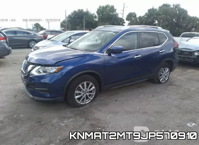 KNMAT2MT9JP570910 фото 3