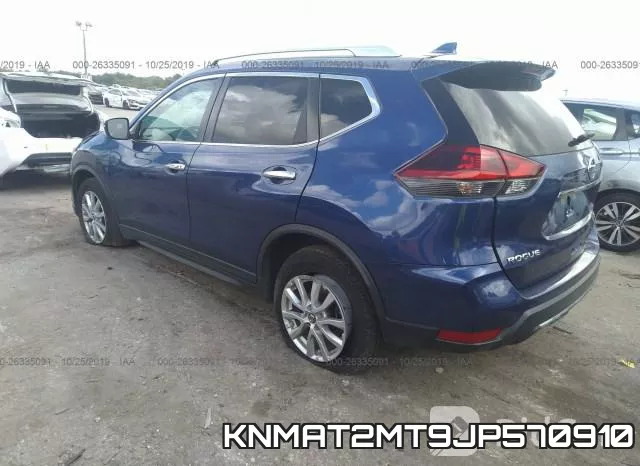 KNMAT2MT9JP570910 фото 4