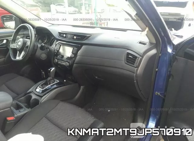 KNMAT2MT9JP570910 фото 6