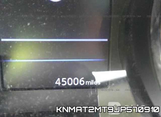 KNMAT2MT9JP570910 фото 8