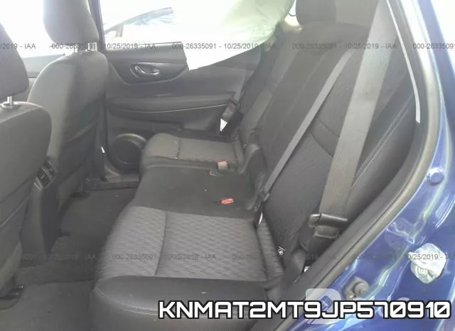 KNMAT2MT9JP570910 фото 9