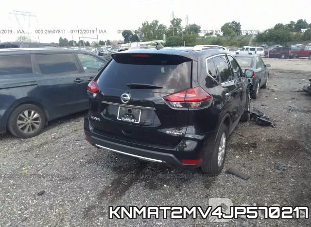 KNMAT2MV4JP570217 фото 5
