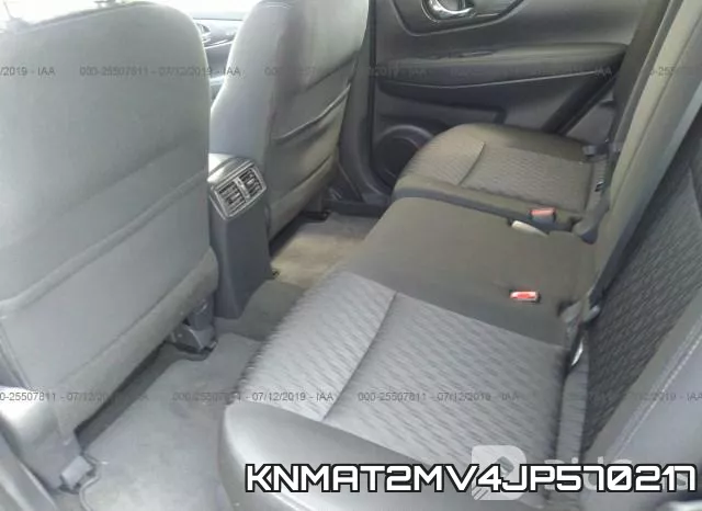 KNMAT2MV4JP570217 фото 9