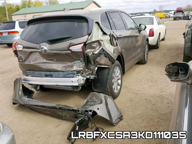 LRBFXCSA3KD111035 фото 5
