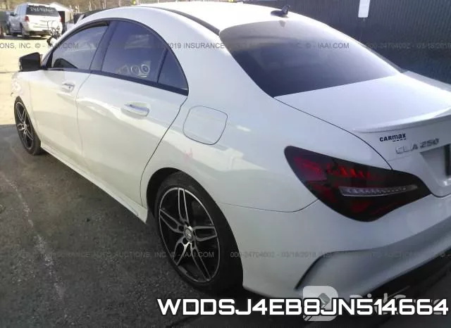 WDDSJ4EB8JN514664 фото 4