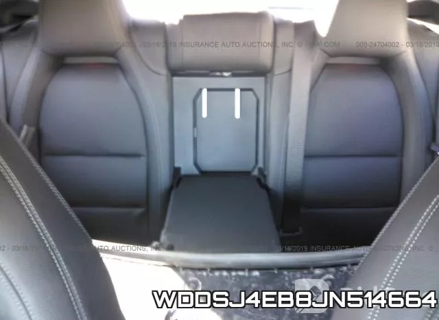 WDDSJ4EB8JN514664 фото 9