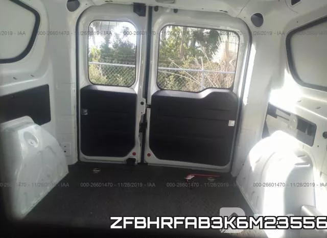 ZFBHRFAB3K6M23556 фото 9