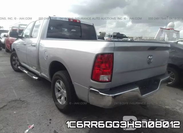 1C6RR6GG3HS708012 фото 4