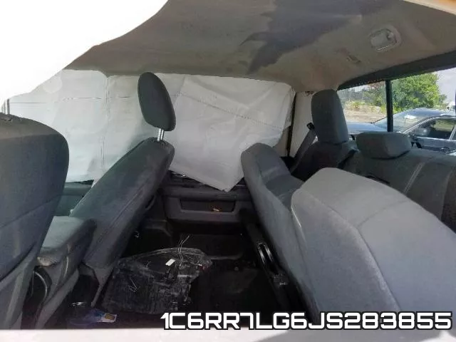 1C6RR7LG6JS283855 фото 10