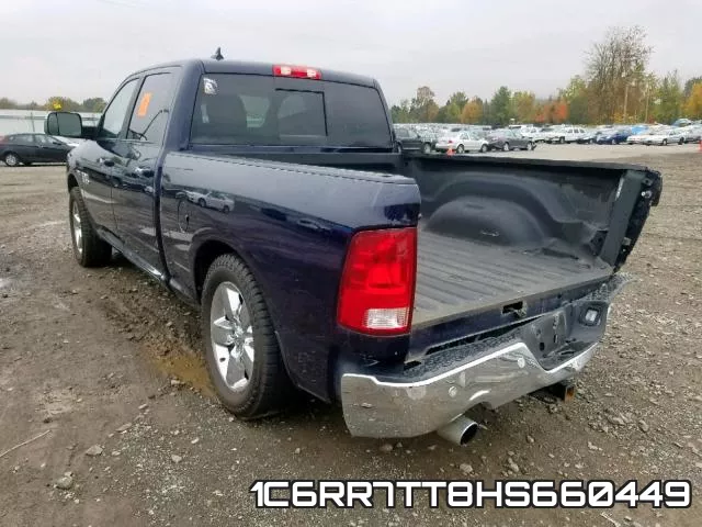 1C6RR7TT8HS660449 фото 4