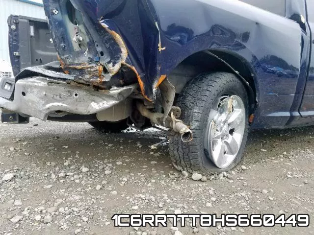 1C6RR7TT8HS660449 фото 10