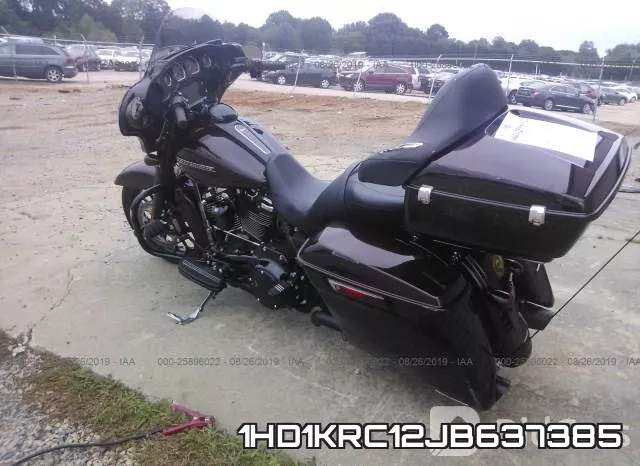 1HD1KRC12JB637385 фото 4