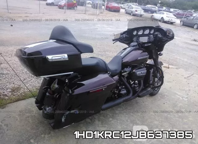 1HD1KRC12JB637385 фото 5