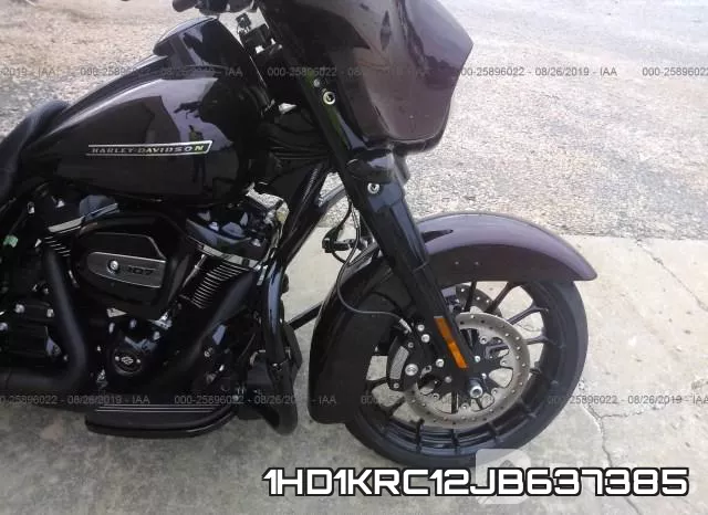 1HD1KRC12JB637385 фото 6